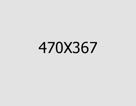 images/470x367.png?v=20250814170827